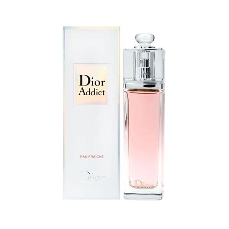 dior addict 750|christian dior addict profumo.